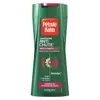 Petrole Hahn Shampoing Anti-Chute 250ml