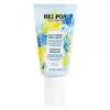 Hei Poa Soins Solaires Gelée Fraiche Après-Soleil 150ml