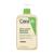 CeraVe Nettoyants Olio Detergente Mousse Idratante 473ml
