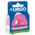 Urgo Urgofix Benda 2,5cm x 5m