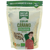 Bio NaturGreen Hemp Seeds 200Gr