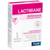 Lactibiane Reference capsules