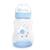 dBb Remond Biberon Apertura Larga Azzurro 4mesi+ 300ml