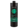 Essentiel Keratin Force Shampoing 1L