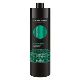 Essentiel Keratin Force Shampoing 1L