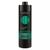 Essentiel Keratin Force Shampoo 1L