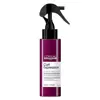 L'Oréal Professionnel Serie Expert Curl Expression Eau de Soin Ravivatrice de Boucles 190ml