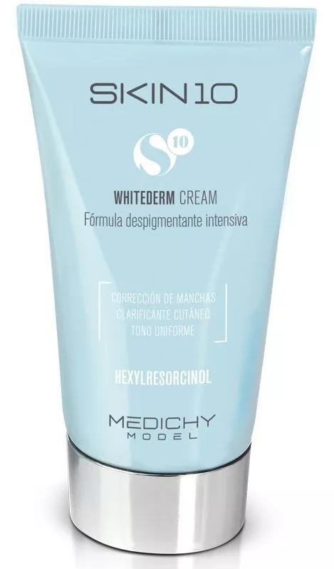 Medichy Model Skin 10 Crema Despigmentante 50 ml