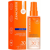 Lancaster Sun Beauty Eau Protectrice Solaire SPF30 150 ml