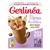 Gerlinéa Pasto Dimagrante Milk-Shake Caffè 150g
