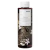 Korres Nettoyant Corporel Renouvelant Jasmin 250ml