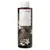 Korres Nettoyant Corporel Renouvelant Jasmin 250ml