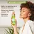 Creme of Nature Pure Honey Hair Food Avocado Mousse coiffante 207ml