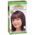 Corpore Sano Permanentfarbstoff Nr. 55 Mahagoni 140 ml