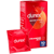 Préservatif Durex Soft Sensitive 10Uds