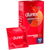 Durex Preservativo Sensitivo XL 10 uds