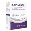 Inovance Capivance 60 comprimés