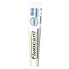 Fluocaril Protection Complète, Dentifrice Blancheur, 75ml