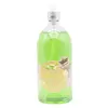 Les Petits Bains de Provence Gel Douche Aloe Vera 1L 