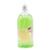Les Petits Bains de Provence Gel de Ducha Sobregraso sin Jabón Aloe Vera 1l 