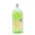 Les Petits Bain de Provence Aloe Vera Superfatted Shower Gel 1L 