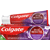 Colgate Max White Dentifrice Blanchissant Violet Reveal 75 ml