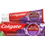 Colgate Max White Pasta De Dentes Branqueadora Purple Reveal 75Ml