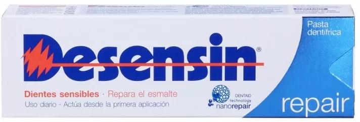 Desensin Repair Pasta Dental 125 ml