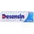 Desensin Dentifrice Réparateur 125ml