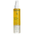 Caudalie Vinosun Eau Très Haute Protection SPF50+ 150 ml