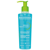 Bioderma Sébium Moussant Gel mit Spender 200 ml