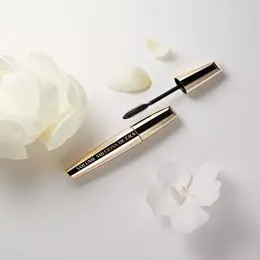 L'Oréal Paris Mascara Volume Millions de Cils Noir