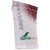 Soria Natural Fine Clay 1 kg