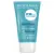 Bioderma ABCDerm Cold-Cream Crème Nourrissante Visage Corps Bébé Enfant 45ml