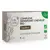 Belle & Bio Capelli & Unghie Complesso Densificante Capelli Bio 1 Mese 60 capsule