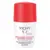 Vichy Détranspirant Intensif 72h 50ml