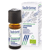 Ladrome Biologische Lavendel Essentiële Olie 30 ml