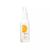 Gabriel Couzian Lozione Lenitiva Aloe Vera 125ml