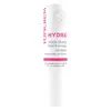 Topicrem Ultra-Hydratant Stick Lèvres 4,7g