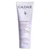 Caudalie Vinotherapist Crème Réparatrice Mains et Ongles 75ml