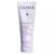 Caudalie Vinotherapist Crema Riparatrice Mani e Unghie 75ml