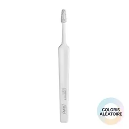 TePe Select Compact Brosse à Dents Souple