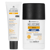 Heliocare 360 Gel Oil Free SPF50 50 ml + Sport Stick SPF50+ 25 gr