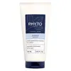 Phyto Après-Shampooing Douceur 175ml