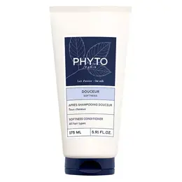 Phyto Après-Shampooing Douceur 175ml