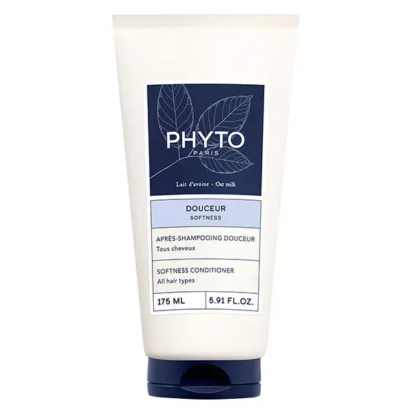 Phyto Après-Shampooing Douceur 175ml