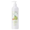 Toofruit Enfant Cheveux Kapidoux Shampoing Dermo Apaisant Pomme Amande Bio 400ml