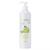 Toofruit Bambino Capelli Kapidoux Shampoo Dermo Lenitivo Mela Mandorla Bio 400ml