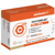 Alchemlife Phytorelief Vita C 1000 mg 30 Tablets