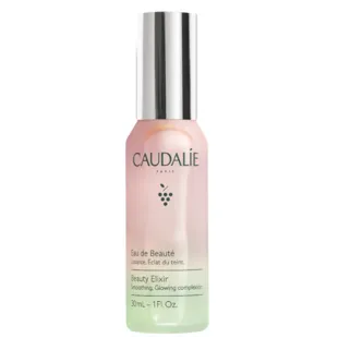 Caudalie Schönheitswasser 30ml